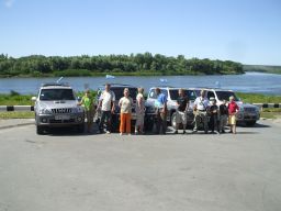 exp-zr-2009 506